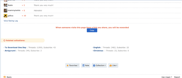 Screenshot 2026-01-08 at 10.29.42 AM