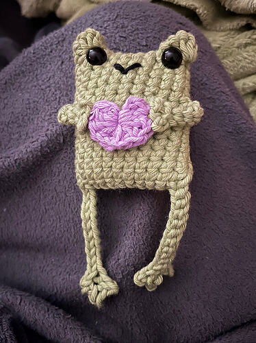 d0f8213ad9c2e1b3f57e43625a998be2e551bf55_2_562x750