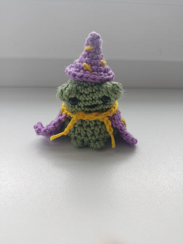 IMG_20260117_122923_821