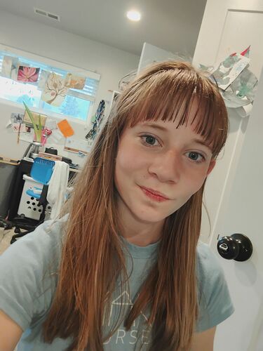 IMG_20260328_081951158_HDR