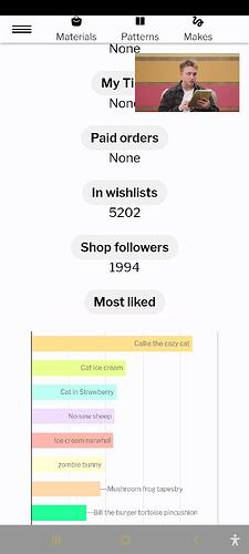 Screenshot_20250301-203144_Ribblr