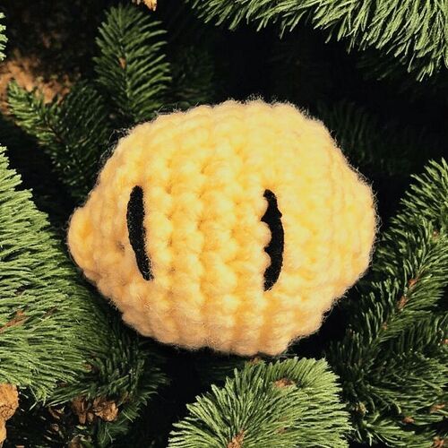 1000068755_cleanup (1)