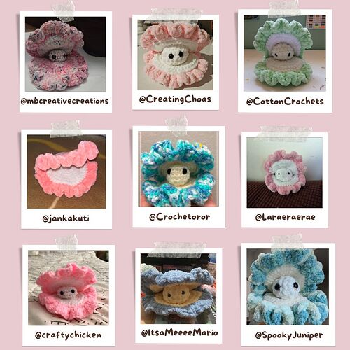 Tester Appritiation.zip - 4