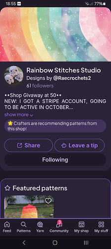 Screenshot_20260929_185537_Ribblr