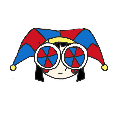 kreska_art_20260217_210432_v1.0.8