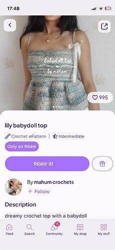 PHOTO-2026-03-19-17-48-32