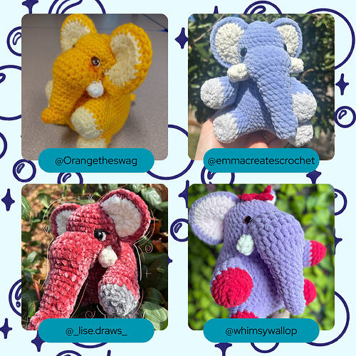 1_20251112_091626_0000