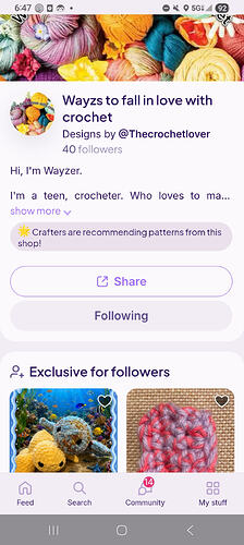 Screenshot_20260902_064747_Ribblr