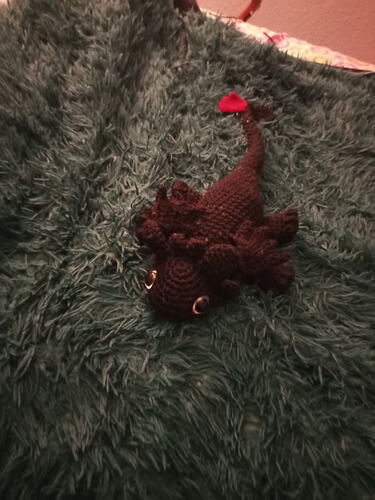 IMG_20251220_175543_241