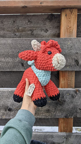 PXL_20250417_180414659