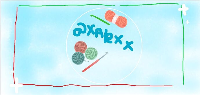 Screenshot 2026-02-22 135502