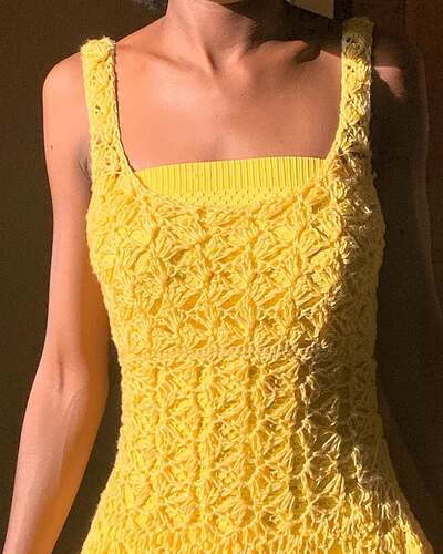 Fall collection is here!!Video tutorial coming soon by Gods grace I just enjoyed making every pi-2