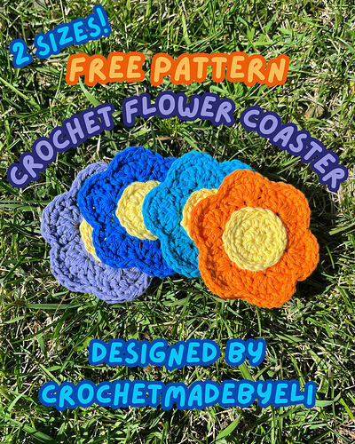 Designed by crochetmadebyeli (4)