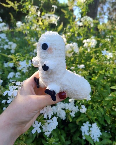 Brushbuddy 2