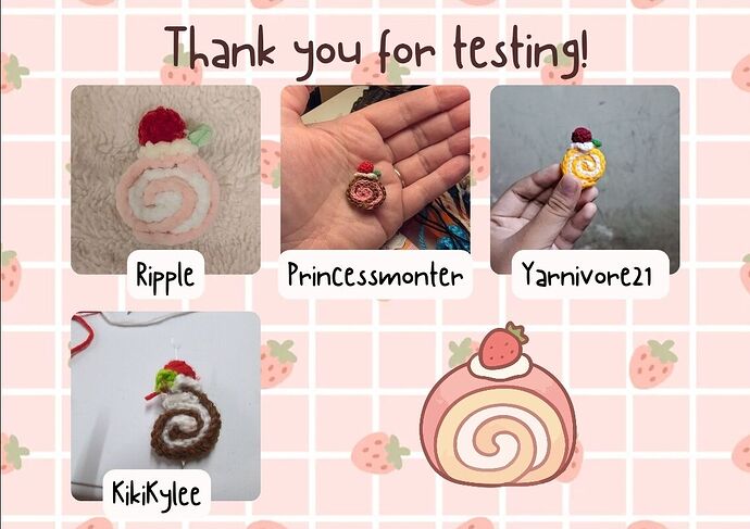 Screenshot_20260804_120630_Canva