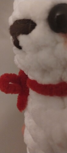 IMG_20250509_203918526