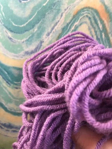 EC1AEBE8-CF42-4C57-8FCB-614537726E0E