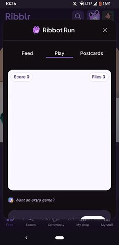 Screenshot_20251116-102631