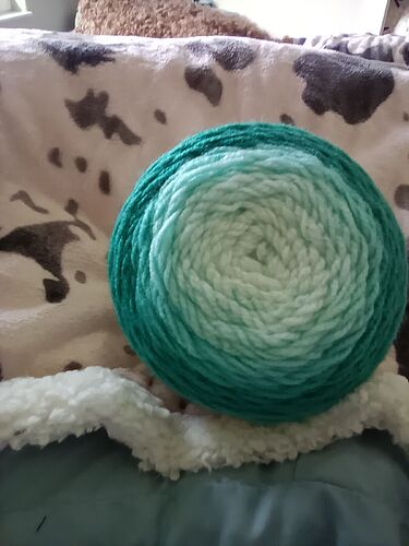 17749626463494802636032834374200