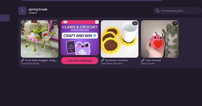 Screenshot 2026-03-16 1.33.33 PM