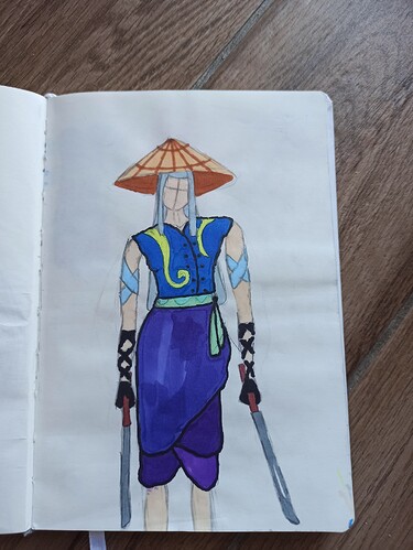 IMG_17622455309742191109736771388984