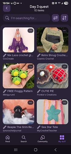 Screenshot_20250820_105439_Ribblr