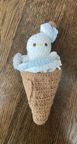 Image_20260319_173739_713