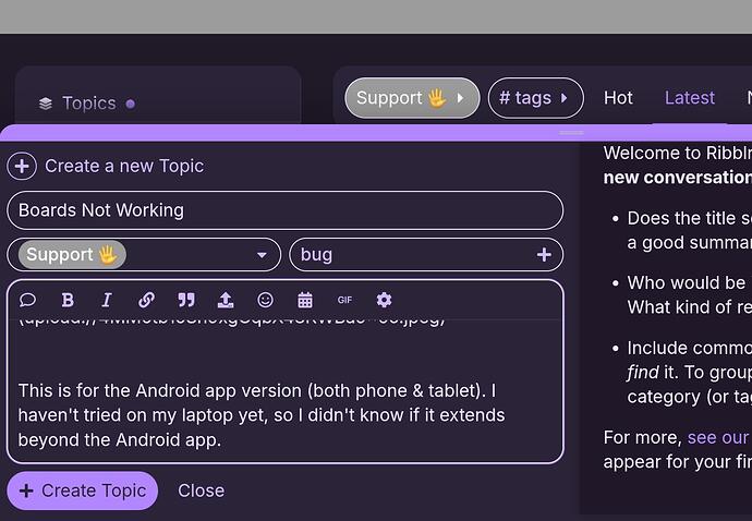 SmartSelect_20250405_151947_Ribblr