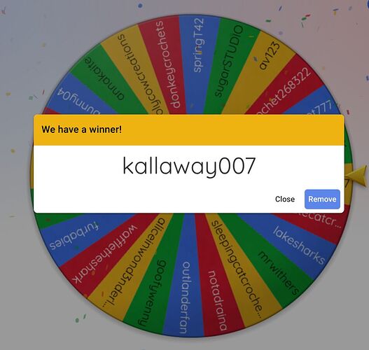 Screenshot 2026-03-21 6.29.03 PM