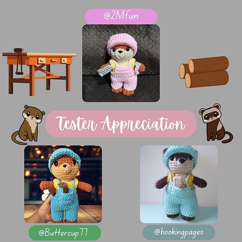 Tester Appreciation.zip - 5