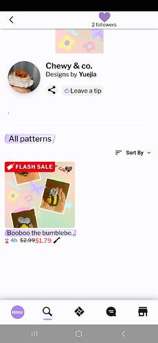 Screenshot_20250114_091158_Ribblr