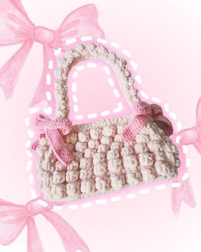 cover-48zsgmmbo9