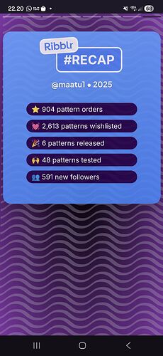 Screenshot_20251222_222023_Ribblr