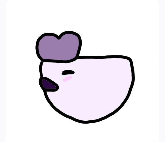 Untitled307_20251102154327