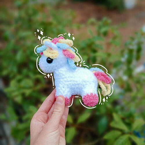 72fd190d-b726-46be-8c57-1f4c45de214f