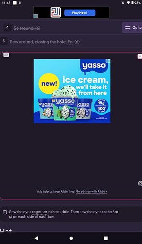 Screenshot_20260713-114852