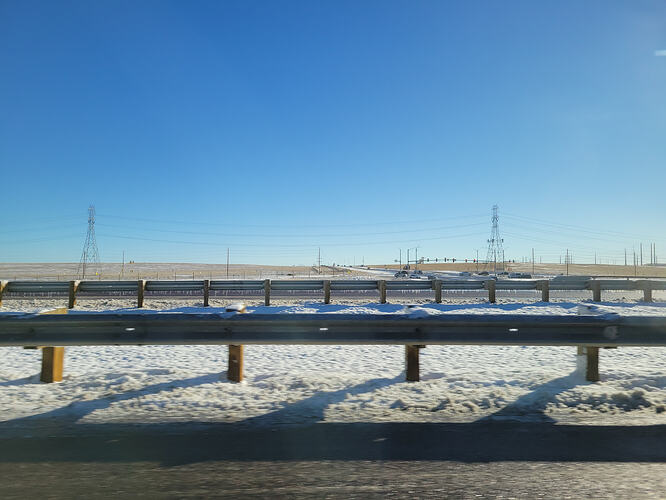 IMG_17648642916939166768881230667928