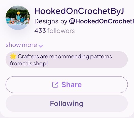 Screenshot_20261004_223214_Ribblr