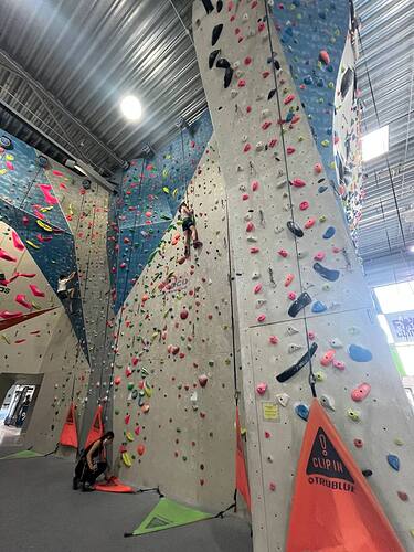 photo_2025-08-12_14-56-12