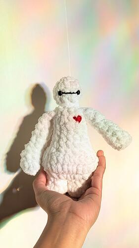 PXL_20250213_214342205.PORTRAIT.ORIGINAL