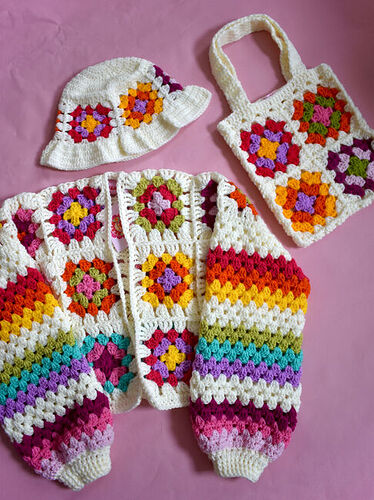 cover-1l88aemqul