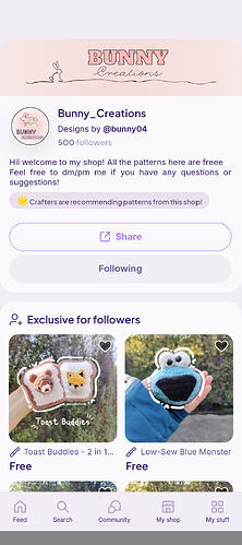 Screenshot_20260802-085320