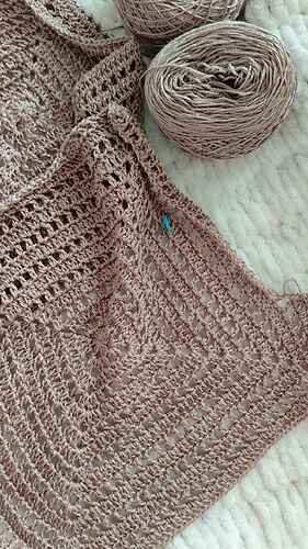 IMG_20250717_095253_467