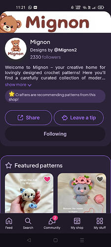 Screenshot_2026-09-07-11-21-29-54_1d3dfb9b586802f5fc6dce48cbc0bbbe