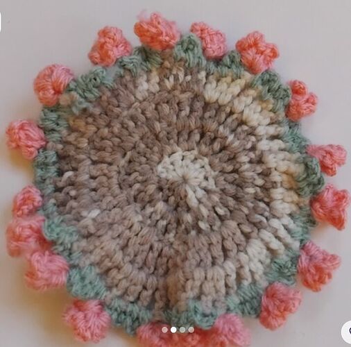 Screenshot 2026-01-18 204806