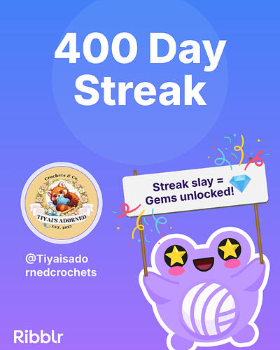 ribbot-streak-1792059094565