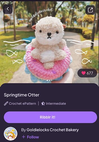 Screenshot_20260319-200116