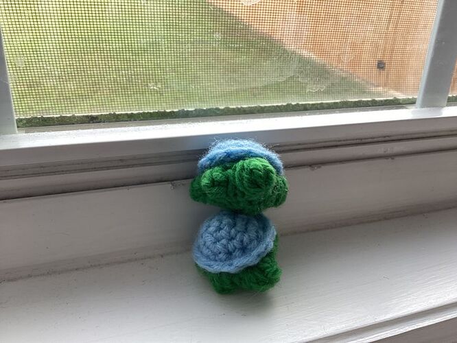IMG_0312