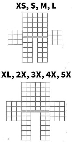015c9b0ded01739c7fe956017df038fa