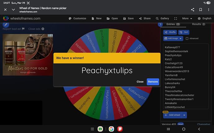 Screenshot_20260329_101732_Chrome